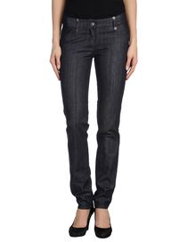 CRISTINAEFFE - Denim pants