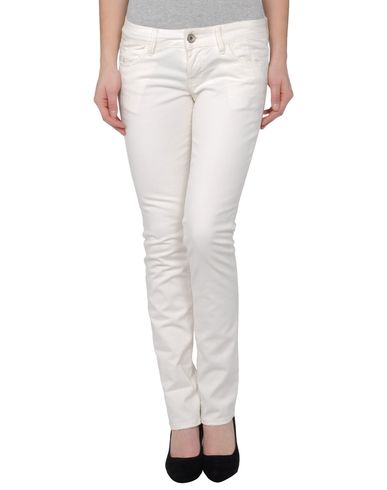 ZOOM GUESS - Denim pants