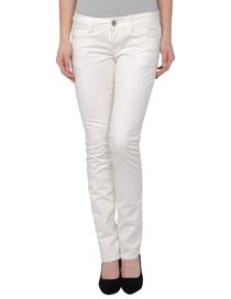 GUESS - Denim pants