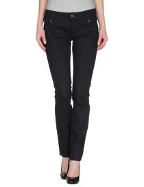 D&G - Denim pants