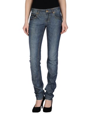 D&G - Denim pants