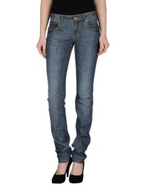 D&G - Denim pants