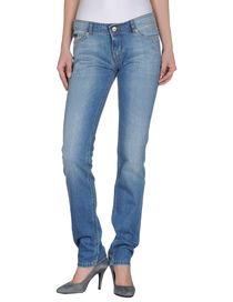 D&G - Denim pants