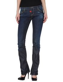 DSQUARED2 - Denim pants