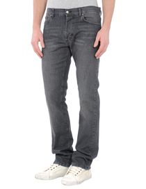 HUGO - Denim pants