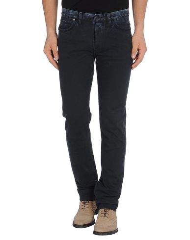 ZOOM LANVIN - Casual pants