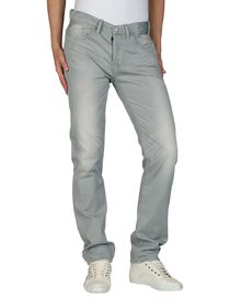 EDUN - Denim pants