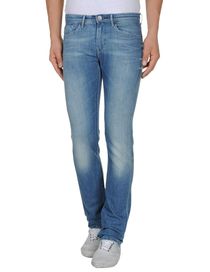 LEVI'S®  MADE & CRAFTED™ - Denim pants