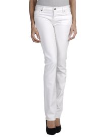 CITIZENS OF HUMANITY - Denim trousers