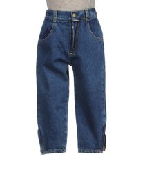 GUESS - Denim pants