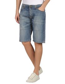 MARNI - Bermudashorts
