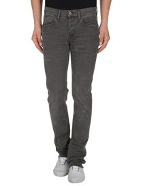 DENIM & SUPPLY RALPH LAUREN - Denim pants