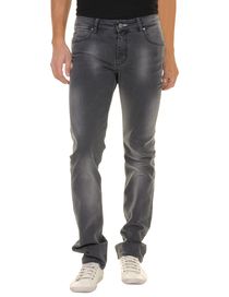 ACNE - Denim pants