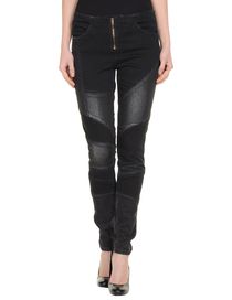 ACNE - Denim pants