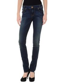 REDValentino - Denim pants