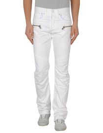 G-STAR RAW - Denim trousers