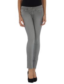 BETTY BLUE - Denim pants