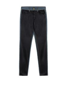 Denim pants - McQ