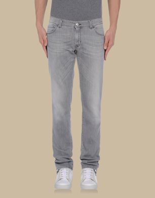 TJ TRUSSARDI JEANS - Jeans