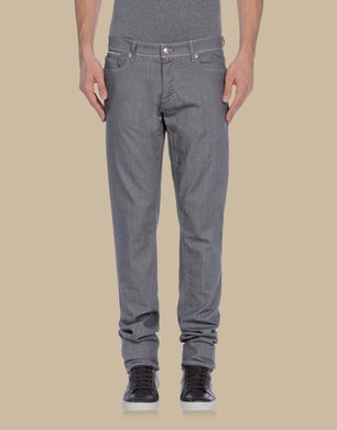 TRU TRUSSARDI - Jeans