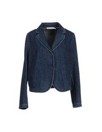 SEE BY CHLOÉ - Denim outerwear