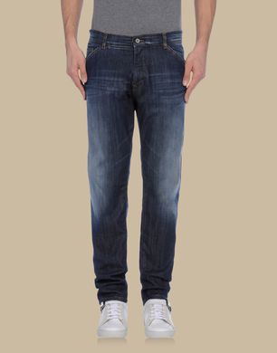 TJ TRUSSARDI JEANS - Jeans
