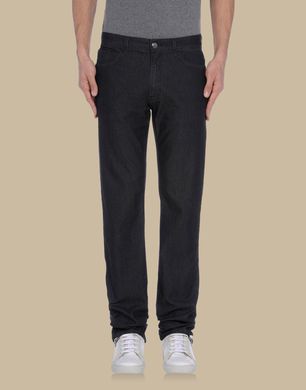 TJ TRUSSARDI JEANS - Jeans
