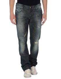 D&G - Denim pants