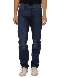 KSUBI - Denim pants