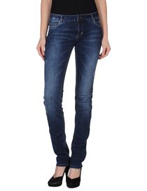 PINKO - Denim pants
