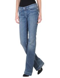 PINKO - Denim pants