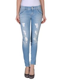 NOLITA - Denim pants