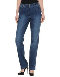 ESCADA - Denim pants