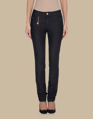 TJ TRUSSARDI JEANS - Jeans