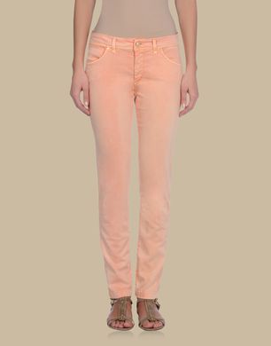 TJ TRUSSARDI JEANS - Jeans