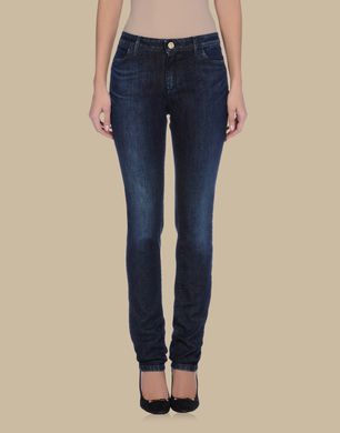TJ TRUSSARDI JEANS - Jeans