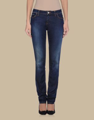 TJ TRUSSARDI JEANS - Jeans