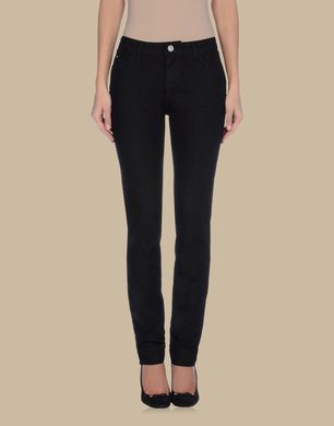 TJ TRUSSARDI JEANS - Jeans