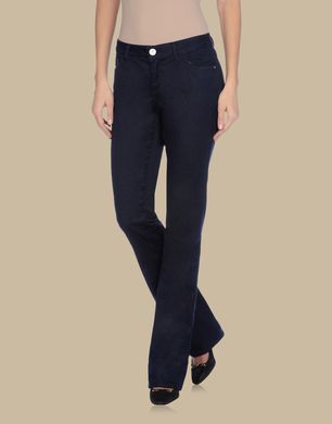 TJ TRUSSARDI JEANS - Jeans