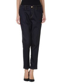 CYCLE - Denim trousers