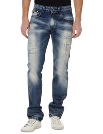 ENERGIE - Denim pants