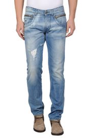 ENERGIE - Denim pants