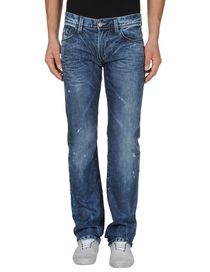 ENERGIE - Denim pants