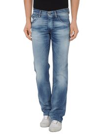 ENERGIE - Denim pants
