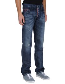 ENERGIE - Denim pants