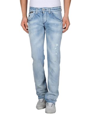 ENERGIE - Denim pants
