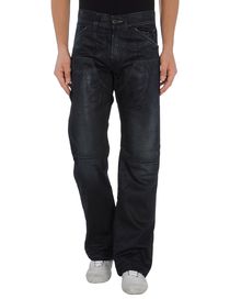 ENERGIE - Denim pants