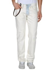 ENERGIE - Denim pants