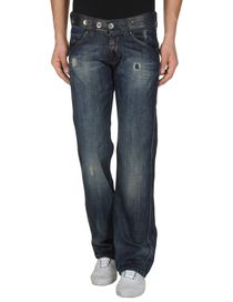ENERGIE - Denim pants