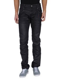 ENERGIE - Denim pants